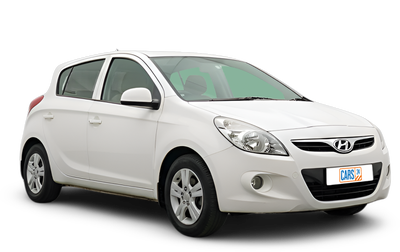 Hyundai i20-img